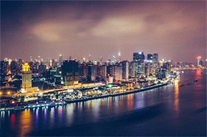 上海的上世纪六十年代之旅 上海的上世纪六十年代之旅