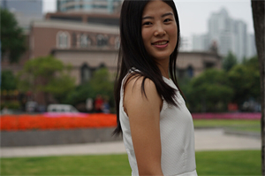 上海的精品酒店与住宿选择 上海的精品酒店与住宿选择