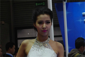 乡村振兴政策对上海农村经济的影响 乡村振兴政策对上海农村经济的影响