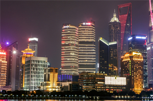 上海政策制定者如何看待贫困问题 上海政策制定者如何看待贫困问题