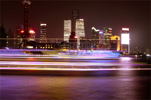 探讨上海最严重的历史洪水及其教训 探讨上海最严重的历史洪水及其教训