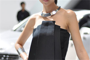 上海农村与城市的底线原则差异分析