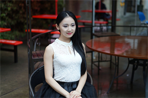 全球化对上海贫困的双刃剑影响 全球化对上海贫困的双刃剑影响