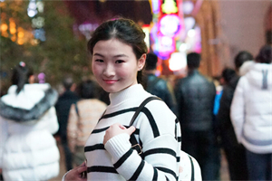 The relationship between Shanghai's foreign immigrants and unemployment rate