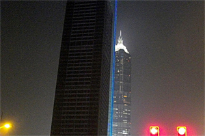 Establishing a positive partner support system in Shanghai Establishing a positive partner support system in Shanghai