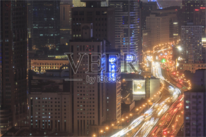 热带风味:孟加拉的水果与甜点 热带风味:孟加拉的水果与甜点