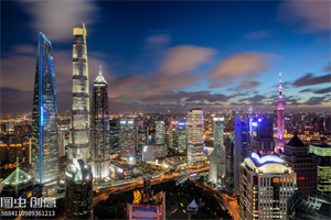 如何提高上海贫困地区的基础医疗服务 如何提高上海贫困地区的基础医疗服务