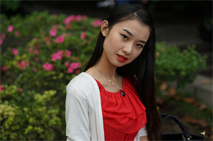 上海创新生态系统的构建现状