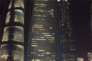 Establishing a credit system for MSMEs in Shanghai Establishing a credit system for MSMEs in Shanghai