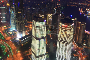 How to establish a trust-based emotional relationship in Shanghai? How to establish a trust-based emotional relationship in Shanghai?